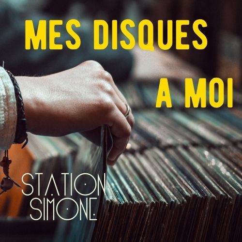 StationSimone's tweet photo. @SoBusyDear @mdam @Murdoc80s @thierrychanu @thunder_rollin @PhilippePerez68 @AuxComtesse @JoelleLosfeld @c_vollaire @mistrae_ @philippepoustis @Ollhyve @JulieJufaer @pierrelescure @gilmon8 @LaurentAnONyme @75_belkacem @dunnothevitch @CGhemmour @lauric_henneton @dhasselmann Murdoc présente Mes disques à moi #MDAM @mdam
Voir visuel...
Un café @SoBusyDear ? https://t.co/pH3umAQwUS
