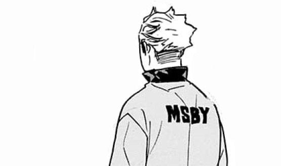 เป็นคู่แข่งที่แข็งแกร่งชะมัด