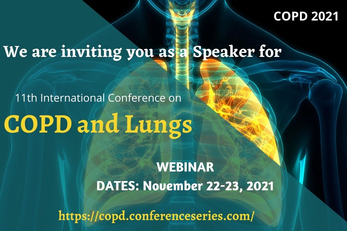 lisahal98258897's tweet photo. In #COPD the airways of the lungs become inflamed &amp; narrowed They tend to collapse when you breathe out and can become clogged with mucus This reduces airflow through the bronchial tubes a condition called airway obstruction making it difficult to move air in and out of the lungs https://t.co/SFi3636WWx