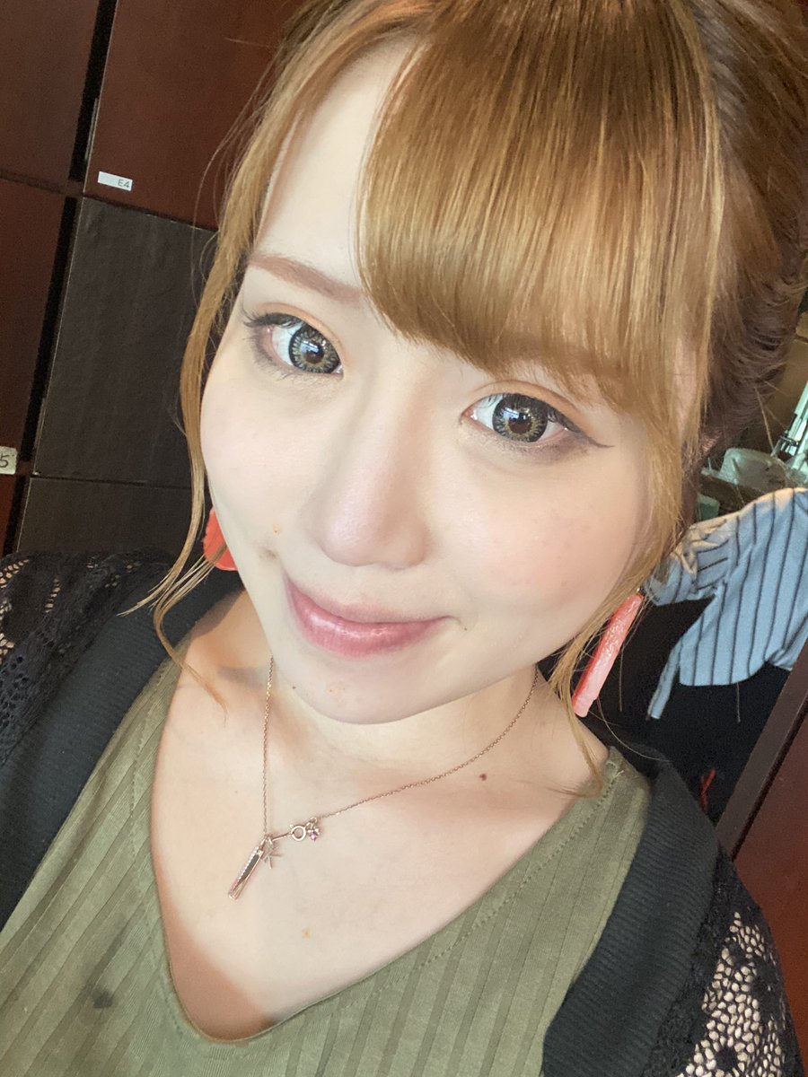 大食い嬢 大畑花蓮の記録が凄い 出身や素顔はどんな方 Smoker Lookupトレンド