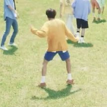 noxx_nox's tweet photo. 해찬이 그림자좀 봐 너무귀여워 아ㅠㅠㅠㅋㅋㅋㅋㅋㅋㅋㅋㅋㅋ https://t.co/8poHkuJH6a
