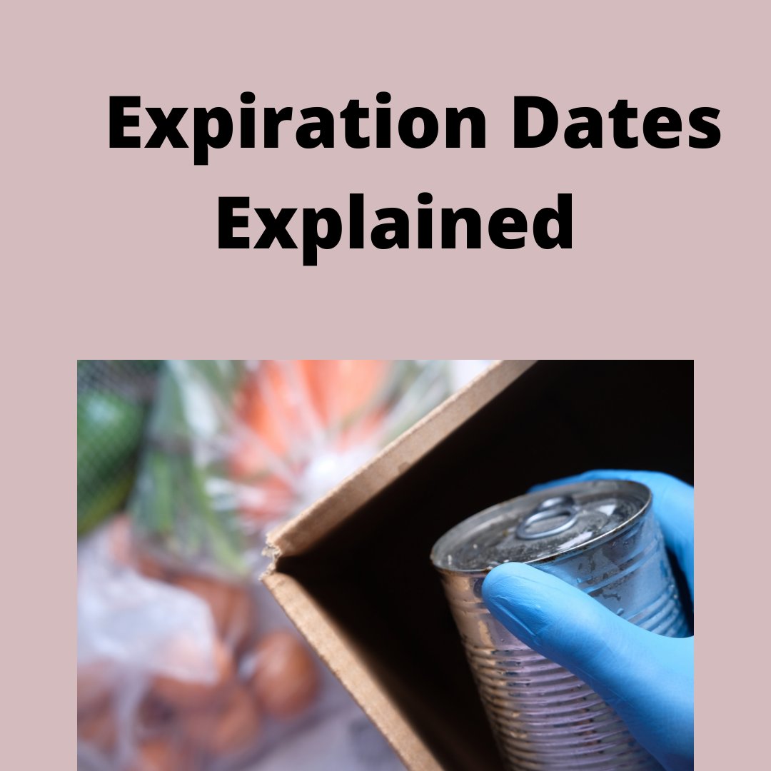 TheFoodTech1's tweet photo. sneaky peaky food tech notes
EXPIRATION DATES!!!!

https://t.co/oIDkIo7Ps7

#food #foodie #foodblogger #FoodieBeauty #FoodWars  #foodindustry #foodprocessing 
#foodpackaging #foodlabel #expiry #expirationdate https://t.co/2ay64INZSS