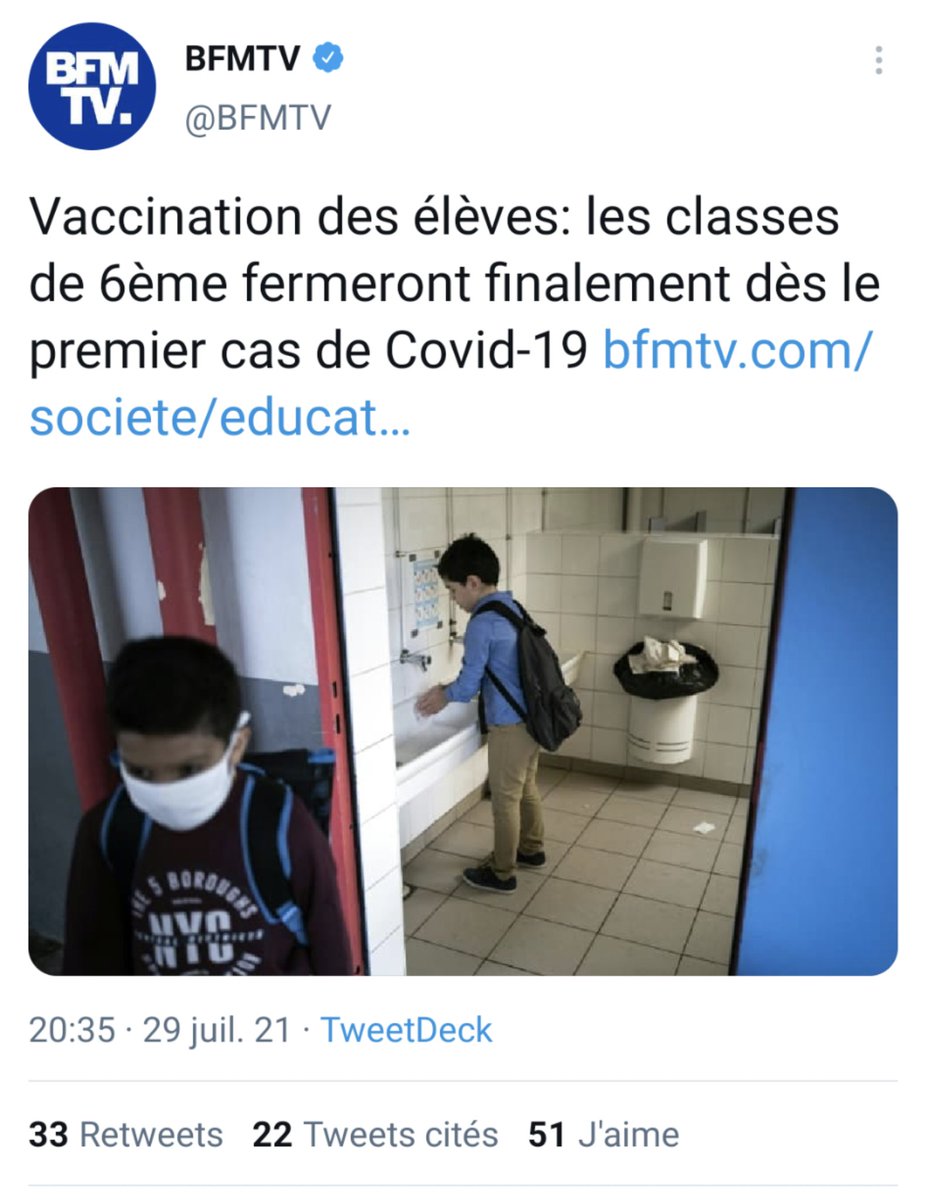 SVenetitay's tweet image. #Covid19 situation des classes de 6eme :  rien mercredi matin par @education_gouv, pas de réponse l'après-midi et finalement l'info définitive jeudi soir. Il a donc fallu 36h pour avoir des réponses. 😐
La saison 3 repart sur les mêmes bases que les précédentes. #OnEstPret