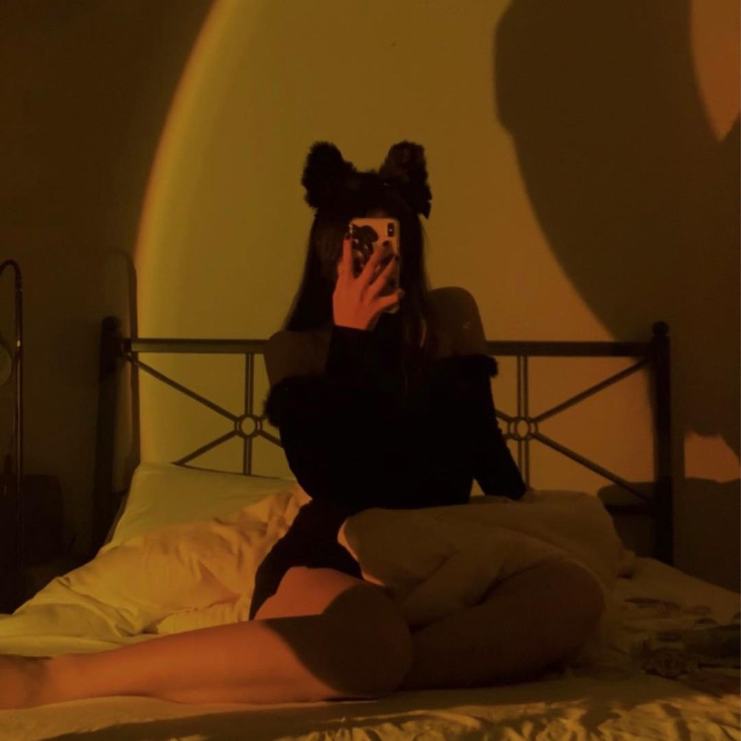 我是小燕(@__imxiiaoyan) • Instagram photos and videos, image size:1080x1080