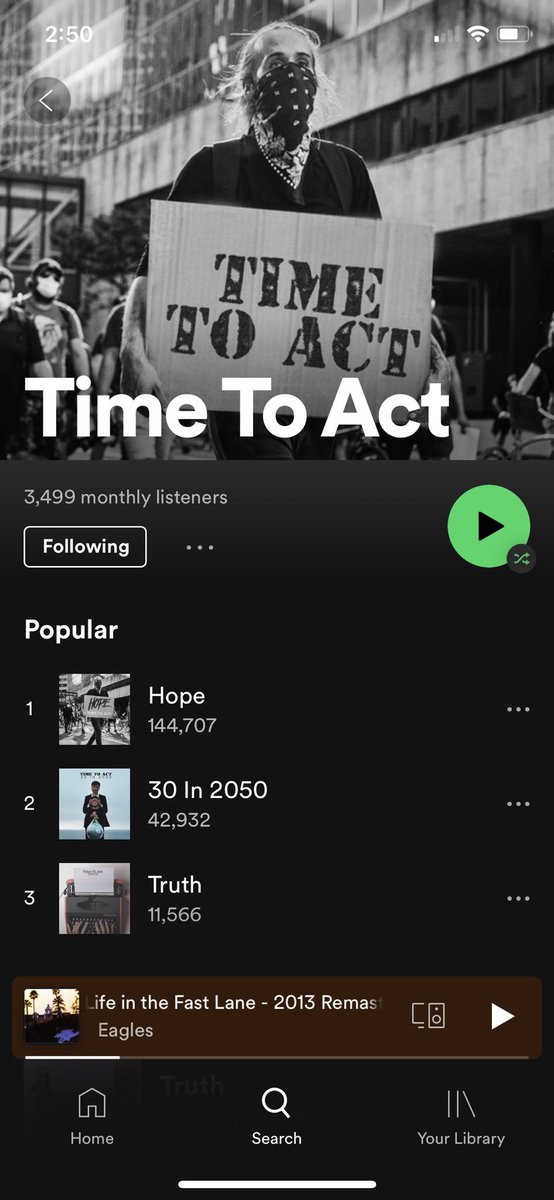 Principle tweet media