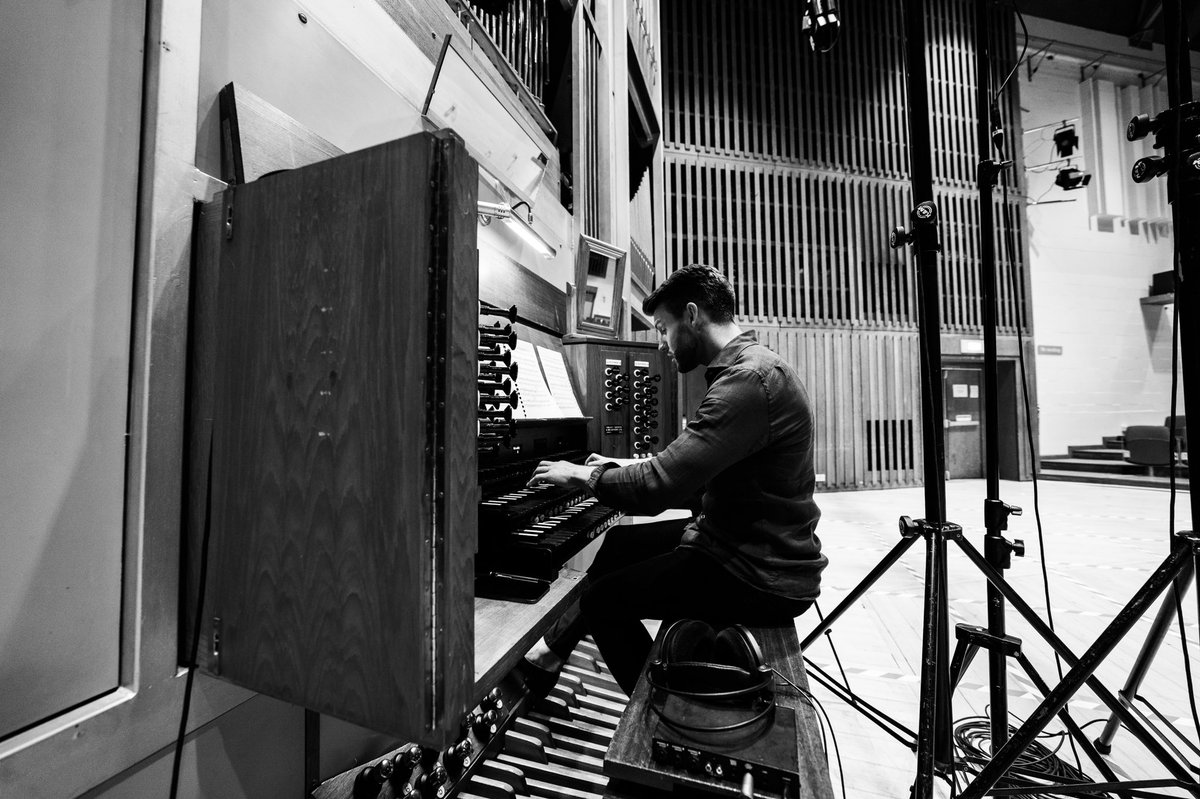 Ben Horden (@benhorden) on Twitter photo JUST 3 DAYS LEFT to ensure the success of my recording project! Read more and donate at crowdfunder.co.uk/shallwedance. We only need £360 to get us to the next milestone figure! If you can spare a few pennies, it’d make a huge difference! 🙏 #crowdfunding <a href="/crowdfunderuk/">Crowdfunder UK</a>
📷 @m_m_matt1 JUST 3 DAYS LEFT to ensure the success of my recording project! Read more and donate at crowdfunder.co.uk/shallwedance. We only need £360 to get us to the next milestone figure! If you can spare a few pennies, it’d make a huge difference! 🙏 #crowdfunding <a href="/crowdfunderuk/">Crowdfunder UK</a>
📷 @m_m_matt1