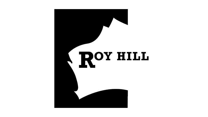 ICEDigitalTrade's tweet photo. Australian #ironore #mining company – #RoyHill – is now live with #CargoDocs, recently executing a series of #shipments using #eBoLs for transactions on #openaccount and under #eUCP #LC! >https://t.co/vulG4a3s3Y< #paperlesstrade #eDocs #electronicbilloflading #tradefinance https://t.co/fZ2nDLG7Nk