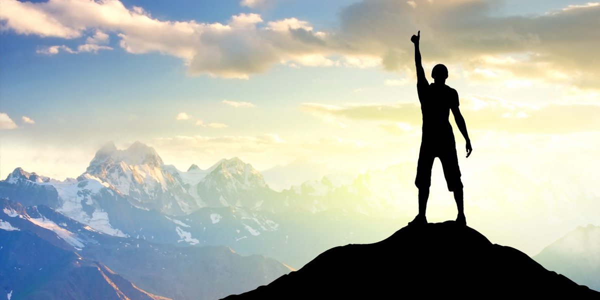 bouncingnow's tweet photo. If you could achieve ONE big goal before the end of the year, what would it be ❓ We want you to think big here…  we’re talking life-changing BIG! 😇
#Success #Goals #Bouncingnow #Fridaymotivation 

 https://t.co/kJfJGxWd0W @BelbinGetSet https://t.co/87Y78VNrzj