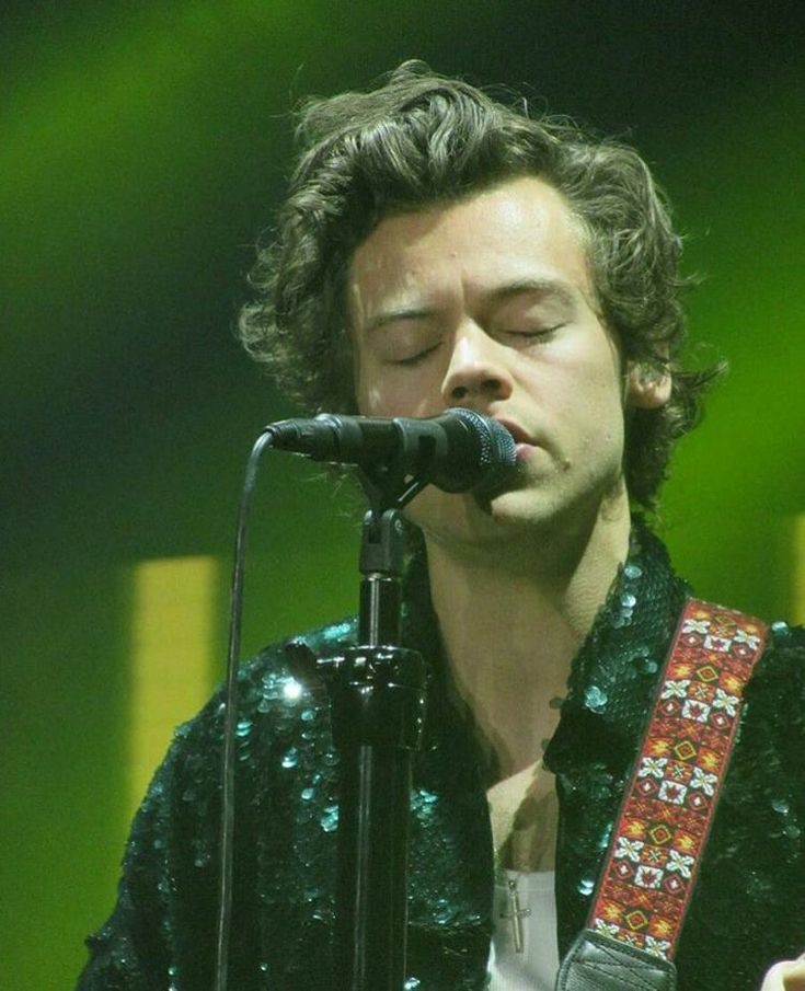 ihrtlarry's tweet photo. > Welcome to my profile
> Before following, please access the link below
> My safe place: https://t.co/ep2rNEJ7lT