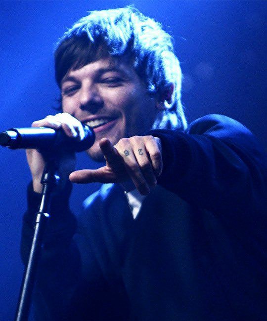 ihrtlarry's tweet photo. > Welcome to my profile
> Before following, please access the link below
> My safe place: https://t.co/ep2rNEJ7lT