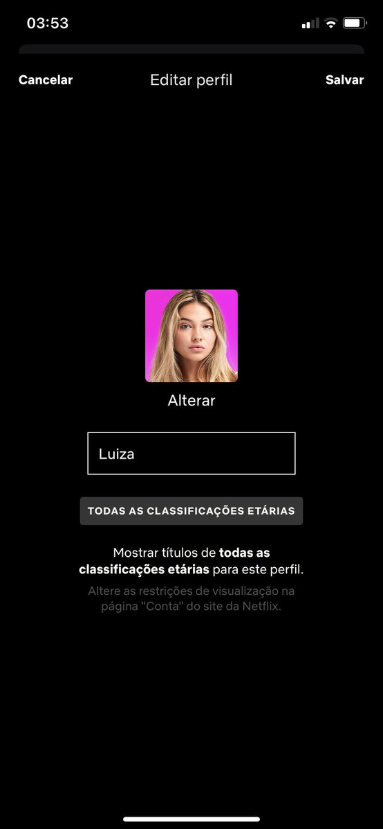vinniehwcker's tweet photo. o momento fml https://t.co/mBSHiF7FAM