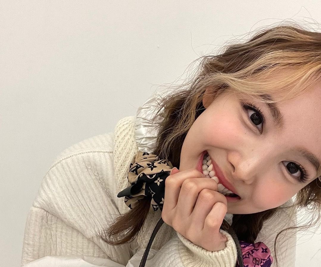 🩵 (@nyrated) on Twitter photo 