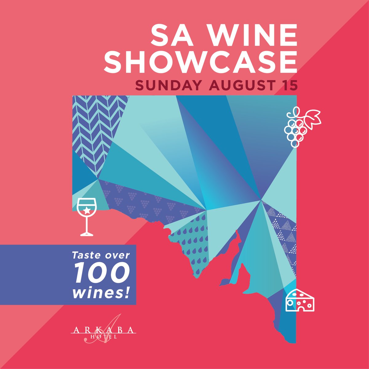 Wangolina tweet media