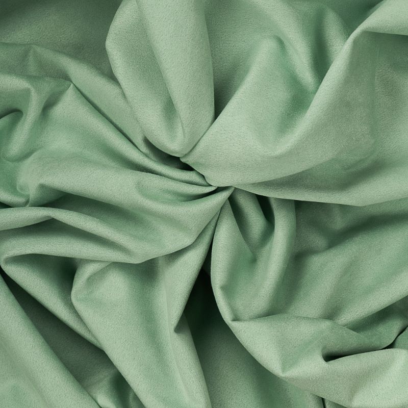 Fabrics R Us on Twitter "This Scuba Suede fabric is soft and smooth and durable it will not