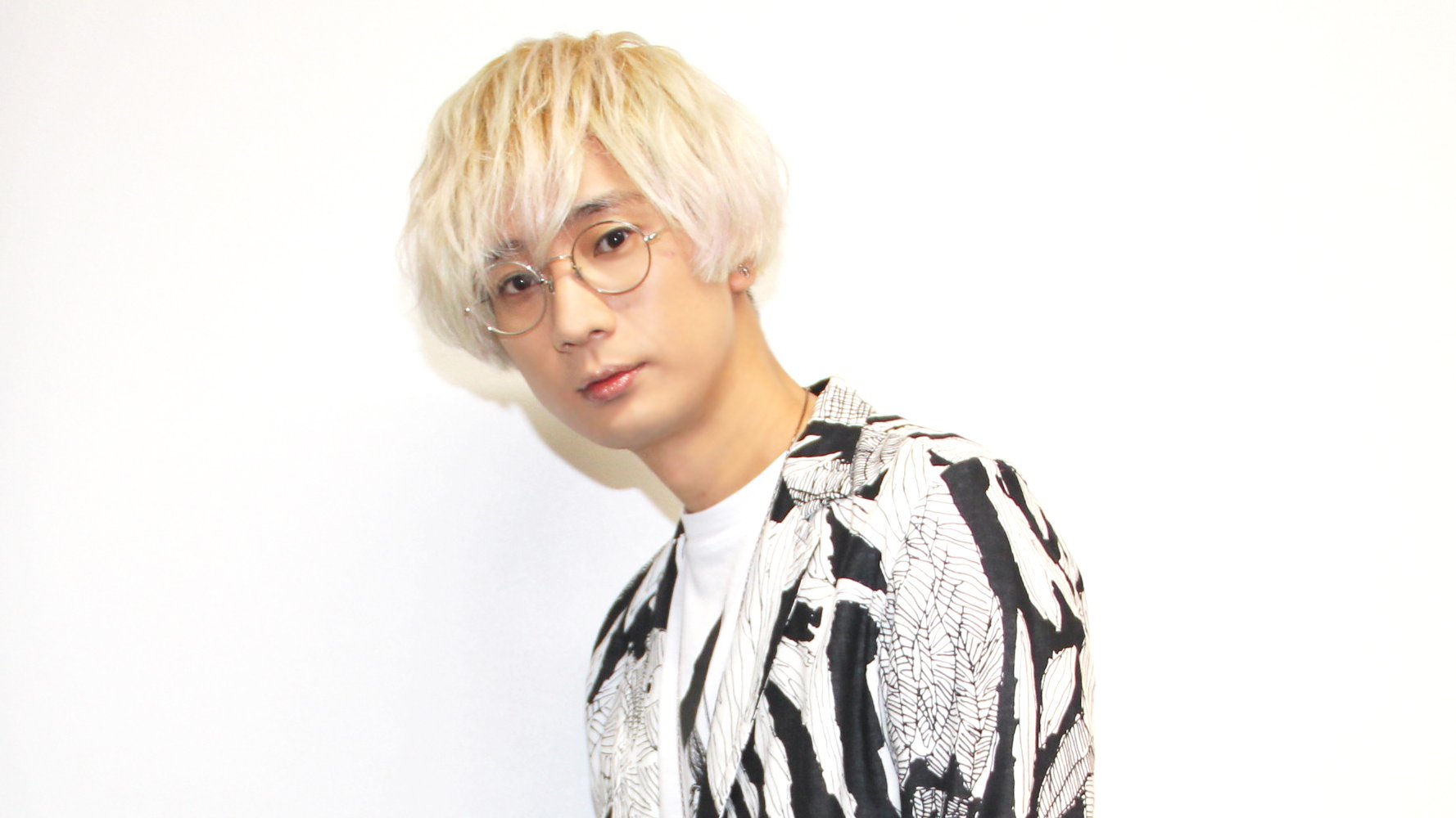 ORICON NEWS【アニメ】 على X: 