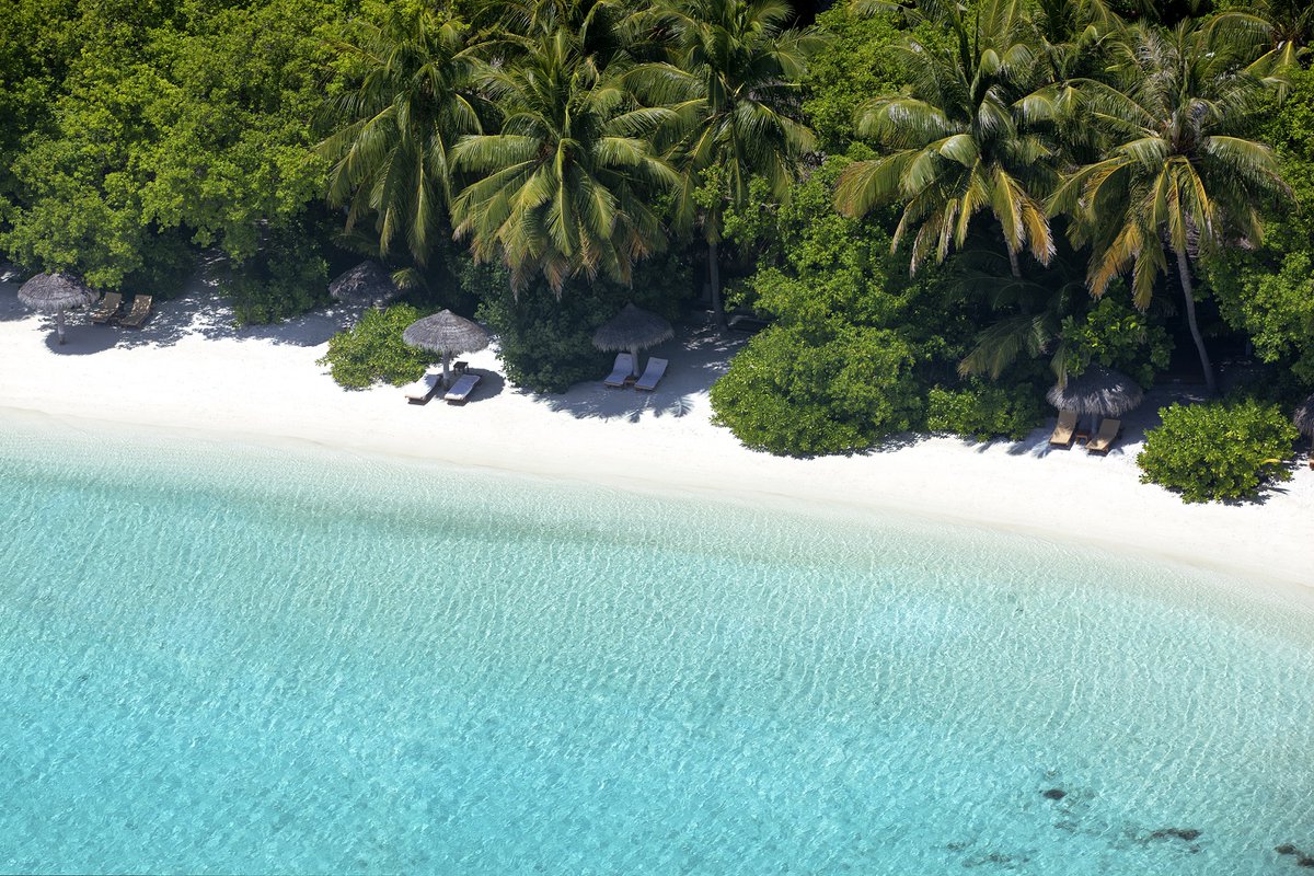 guidasrilanka's tweet photo. Queste isole mi ha subito attratto. Turks e Caicos è un territorio britannico d'Oltremare. Si trova nei Caraibi e sorge sul territorio delle isole Turk (Grand Turk e Salt Cay) e l'arcipelago delle Caicos (composto da 28 tra isole e atolli). https://t.co/4alwTethCQ