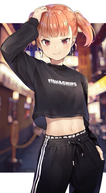 コンビニプリント追加されました🌞
よろしくお願いします🙏🙏🙏

作品一覧▶️ https://t.co/0Uku9Rxtvl
購入方法▶️ https://t.co/lUYor2KGc3 