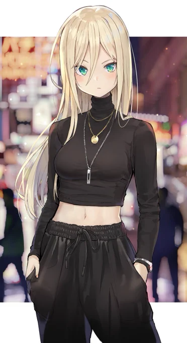 コンビニプリント追加されました🌞
よろしくお願いします🙏🙏🙏

作品一覧▶️ https://t.co/0Uku9Rxtvl
購入方法▶️ https://t.co/lUYor2KGc3 