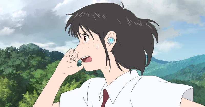 キャリー引いて更衣室に入っていく人と？更衣室から出てきた人の違いwww