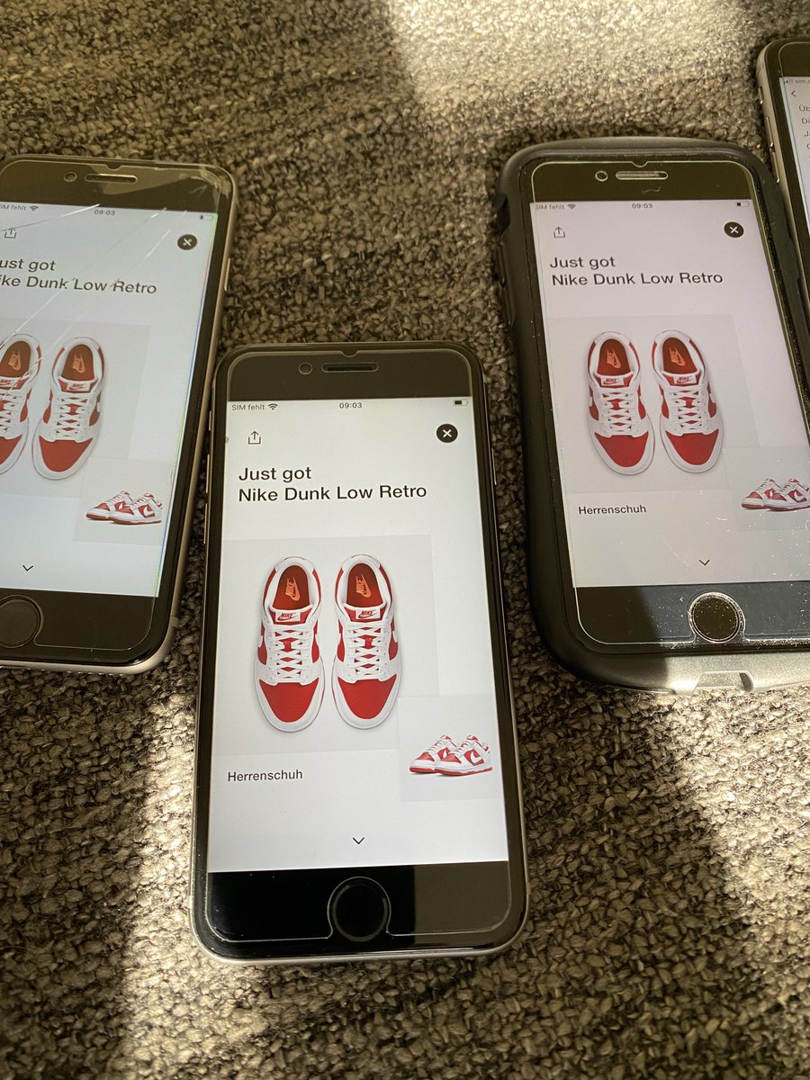 CoptivityGenW's tweet photo. Success by Atzenkeeper500 with @CoptivityGen https://t.co/pEQhDvLg6s