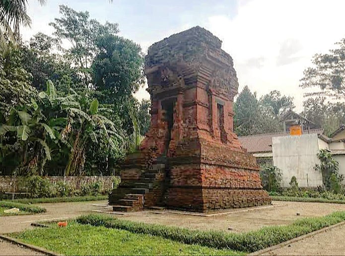 Komunitas Malam Museum tweet media