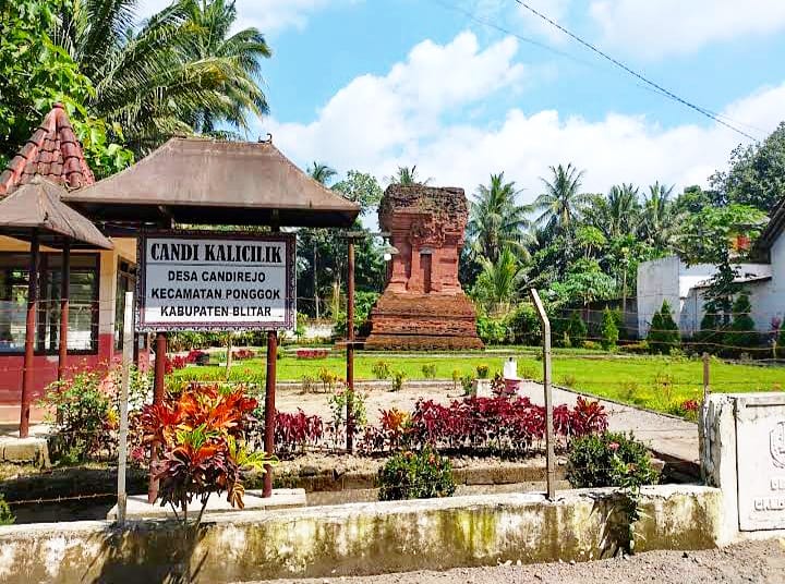 Komunitas Malam Museum tweet media