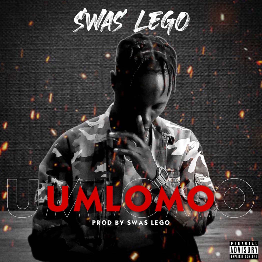 SwasLego's tweet photo. New song dropping 18 August on #Spotify #AppleMusic #Dizzer #Soundcloud and other platforms
#umlomo https://t.co/ijqSYzKbqZ