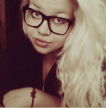 Lenita Glenn tweet media