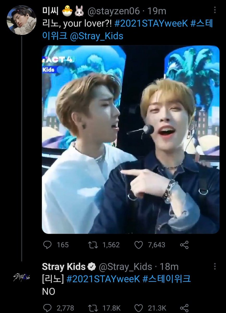 does it ever                    just how fast
drive you                        the night
crazy                               changes