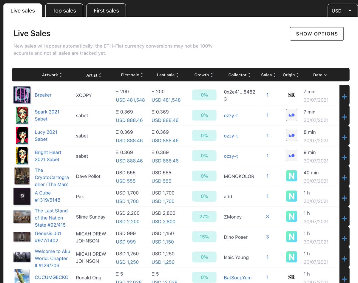 MattyVerse tweet media