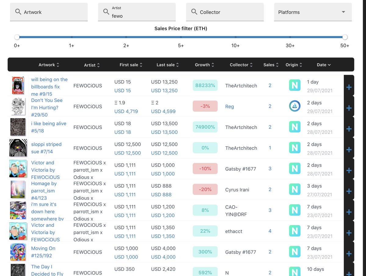 MattyVerse tweet media