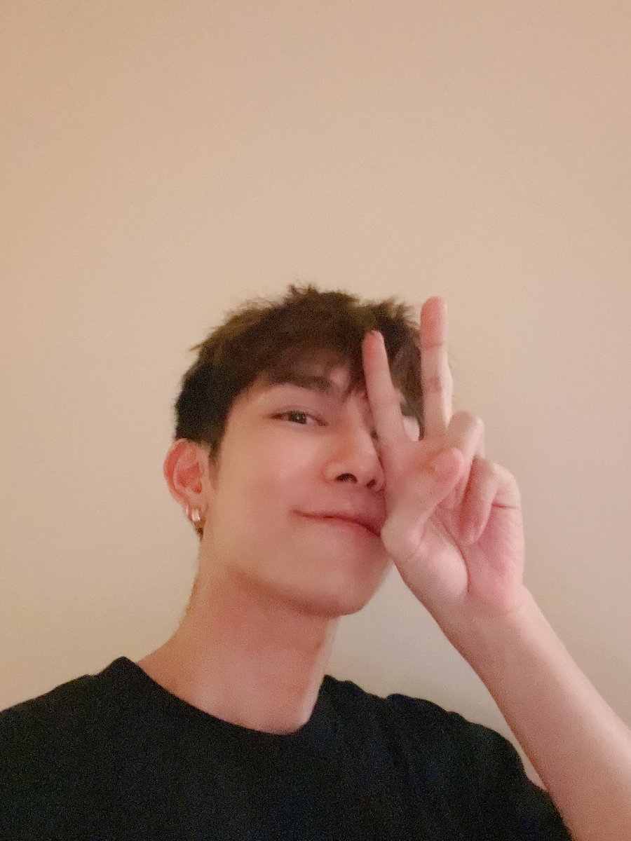 พีพีแลนด์ 🏝 :: 365 หมายถึงขอพัก tweet media
