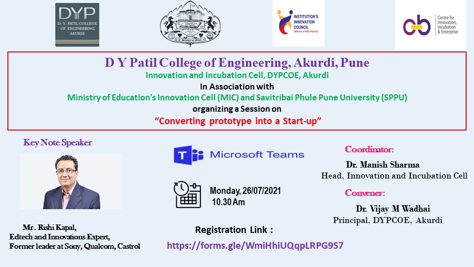 iicdypcoe's tweet photo. https://t.co/vh9NkmyIS4
