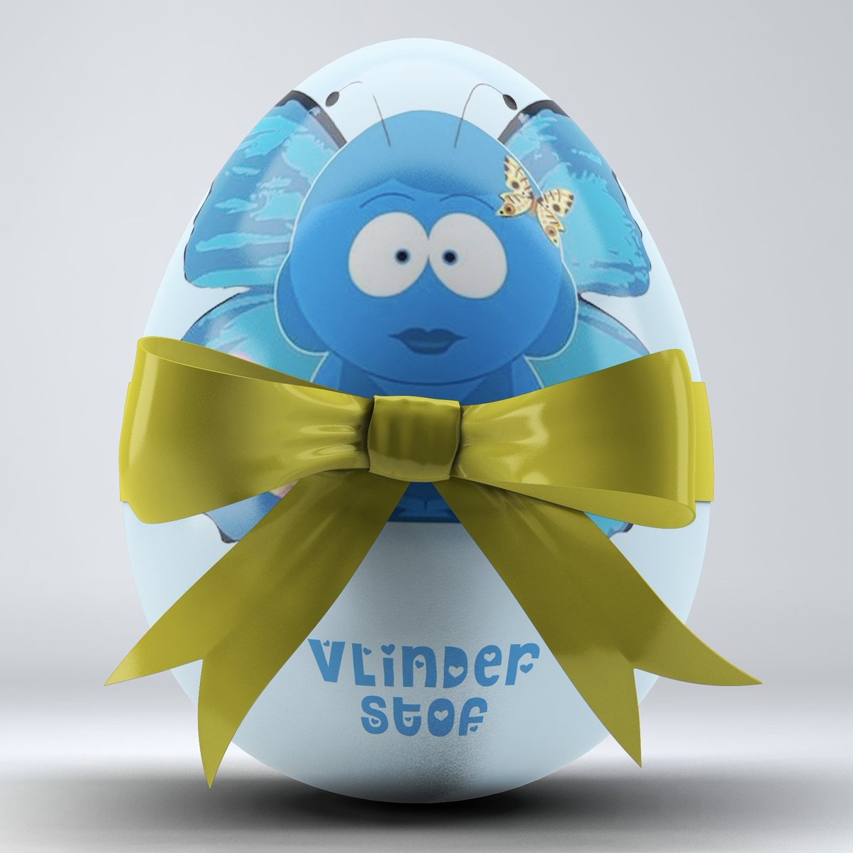 tvanknopers's tweet photo. Allez dan. #4fotos https://t.co/YBQnuptbMi