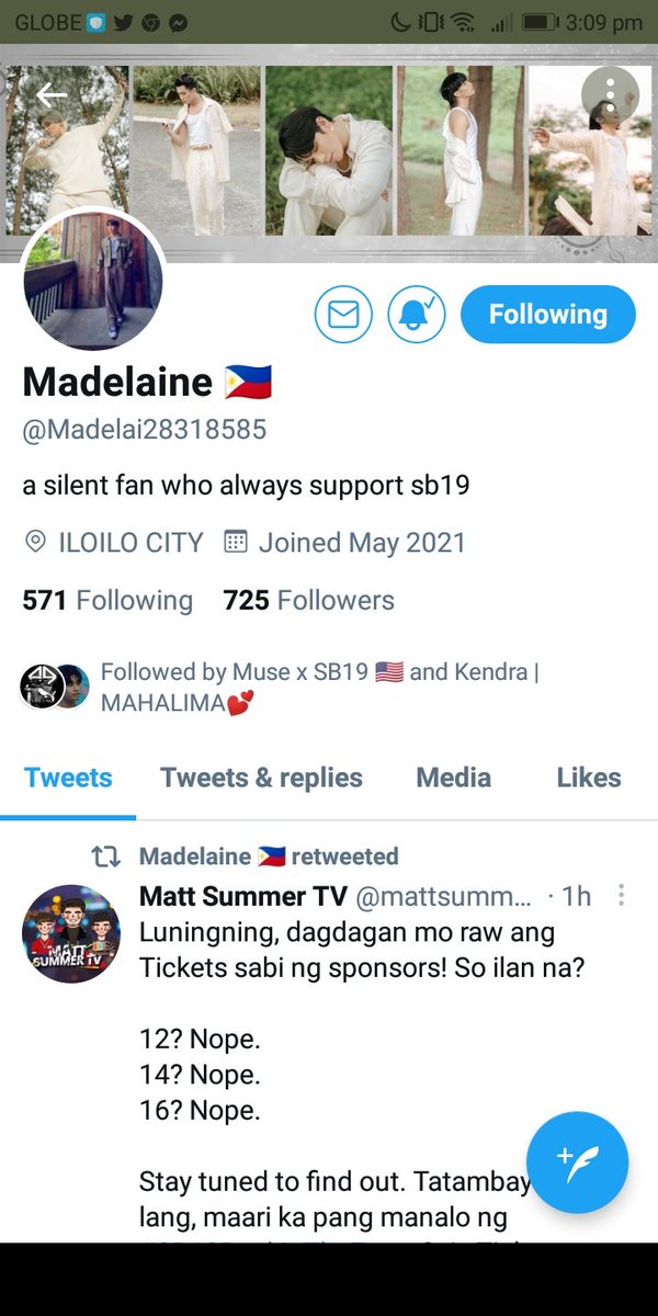 molas4vr's tweet photo. @musexsb19 @Madelai28318585 @kendra_esbi @SB19Official Sana mapili nyo na po ako pls po😭😭🤧 I really wanna badly to witness my boys performing on stage 😭😭 at kung manalo po ako sobrang magpapasalamat po ako sa inyo ng sobra sobra ate.. thank you po in advance hoping po.. 💙

@SB19Official
#SB19PagsibolEPOutNow
#SB19BackInTheZone https://t.co/7fdfObofDA