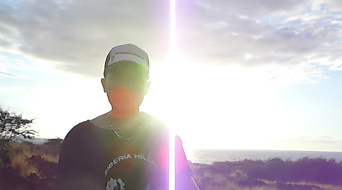 liam (@liamlasky) on Twitter photo 