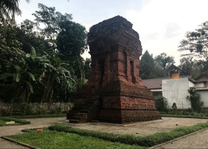 Komunitas Malam Museum tweet media