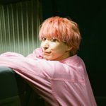 #それスノあるばむ　vol. 19 pic.twitter.com/CknYIMWnbq