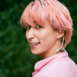 #それスノあるばむ　vol. 19 pic.twitter.com/CknYIMWnbq