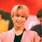 #それスノあるばむ　vol. 19 pic.twitter.com/CknYIMWnbq