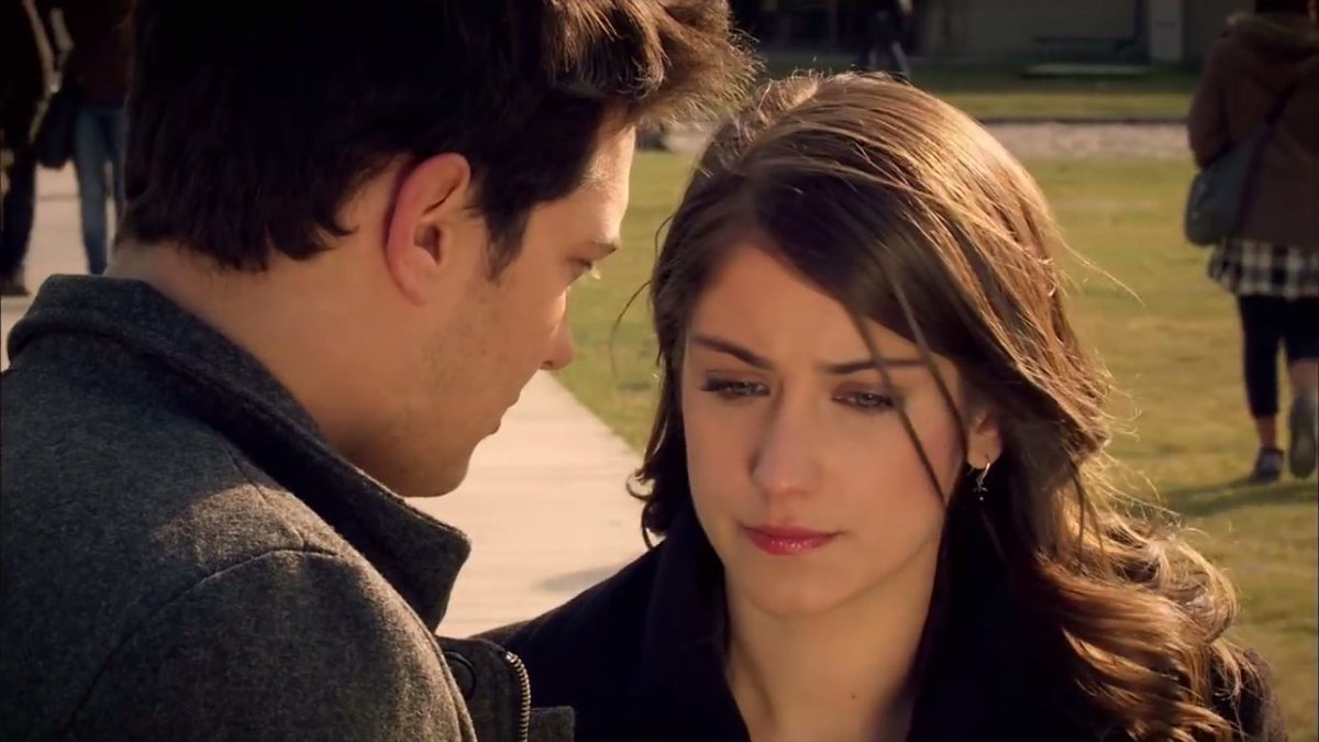 Гулсах айдин. Назвала я ее фериха 2011. Хазал кая. Чагатай улусой я назвала ее фериха. Мелих селчук ферихе.