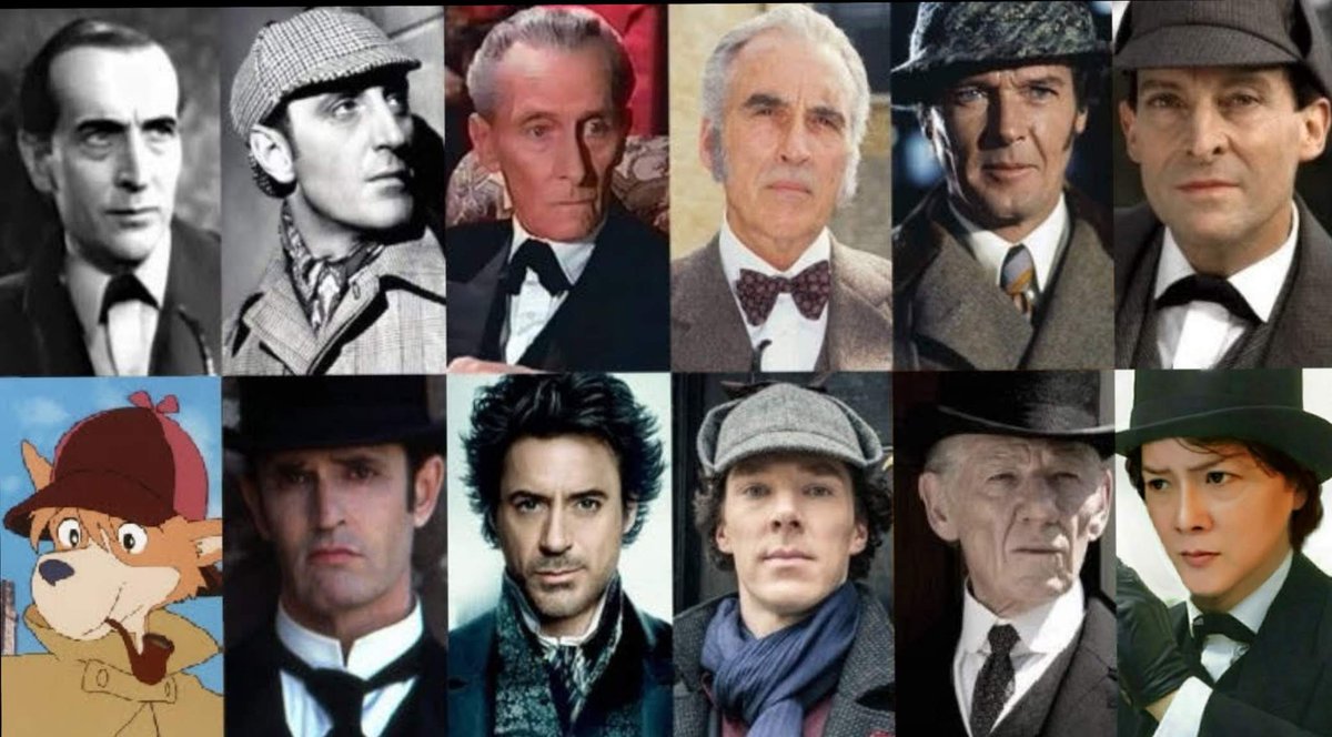 村瀬克輝 Katsuki Murase Twitter