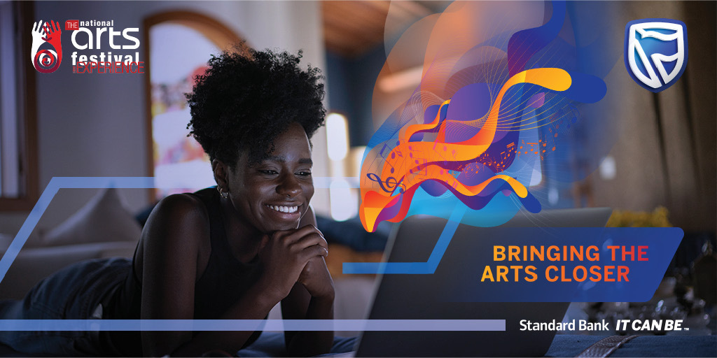 Yfm's tweet image. Congratulations to @kilobyte8 for winning Yesterday's edition of 'Who Killed the Beat' on #TheLadyOnDRive with @StandardBankArt Jazz Festival! 

Kabelo walks away with R1500.🥳

#NAF2021