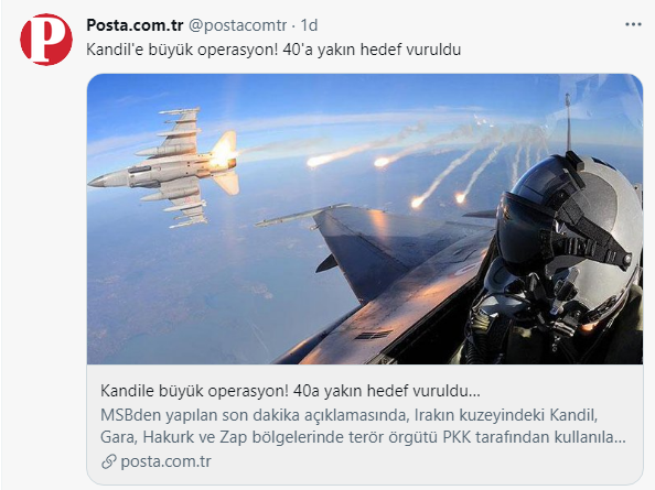 3 tane yangın uçağın var .  Yiğitlikte yangında kül bırakmıyorsunuz. #istifa