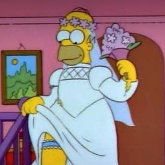 cooking like                    baking sesh
a chef I'm                        together? :)
a 5 star 
미슐랭