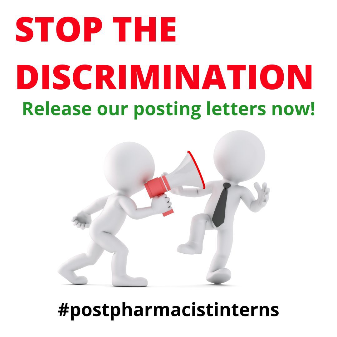 PearlWangari's tweet photo. @MOH_Kenya Another day, another fight trying to become a #Pharmacist in this country. Not because I haven't done EVERYTHING by the book, but because @MOH_Kenya is hell bent on frustrating us!!! POST PHARMACIST INTERNS &amp; #stopmarginalizingus
#postpharmacistinterns
@susan_mochache @MOH_Kenya https://t.co/KoMX4QP2LW