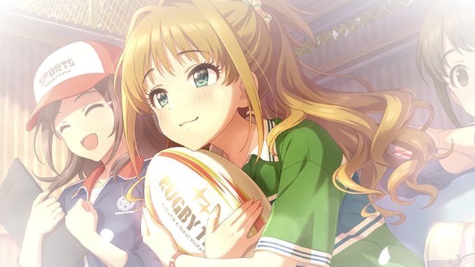 Popular Tweets Of 見月七蓮 1 Whotwi Graphical Twitter Analysis