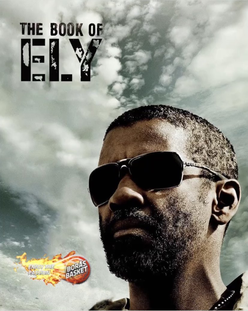 Boom! Returgigant tar plats i truppen. 
Välkommen Elyjah Goss!
Se mer på fb.watch/73oS7fM8QT/