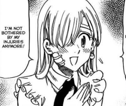 ᅠ
ᅠ
ᅠ
ᅠ
      ‟。。。Would she like a cup of tea &amp; some company ~? 〞