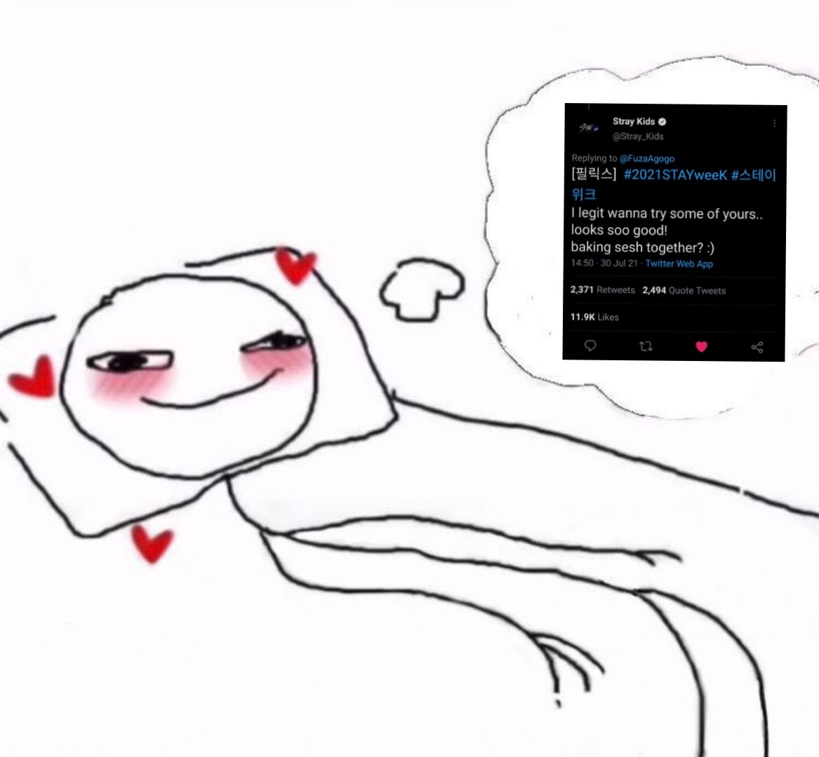 riel. moved. (@ch4nelhwang) on Twitter photo 